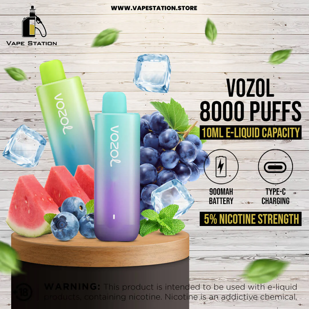 Best Selling